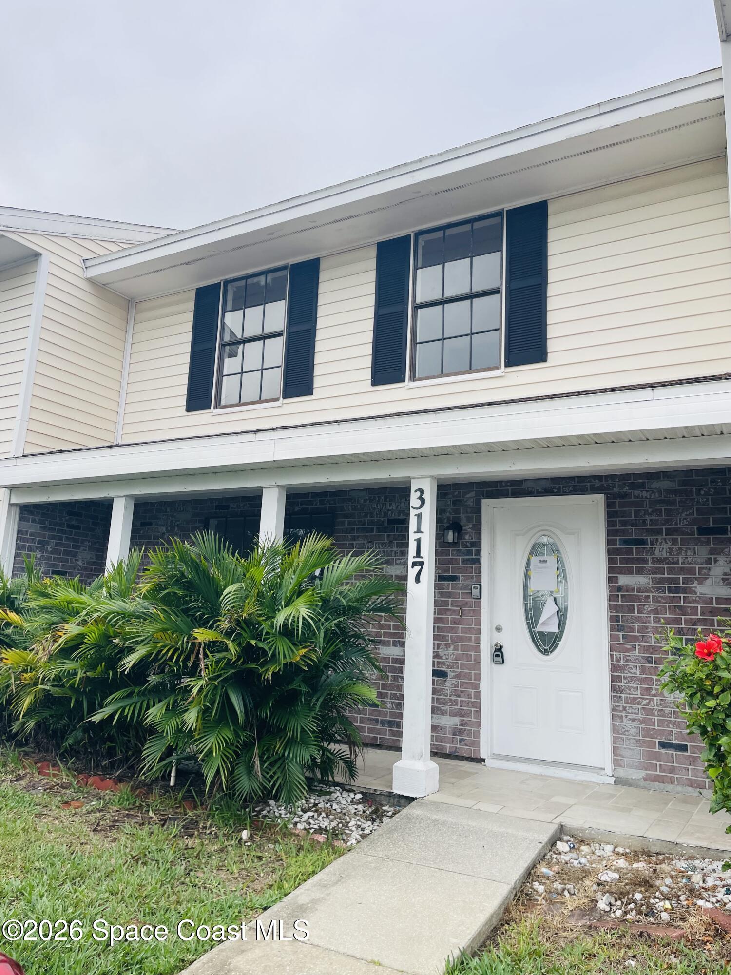 Photo Jan 14 2026, 10 48 00 AM