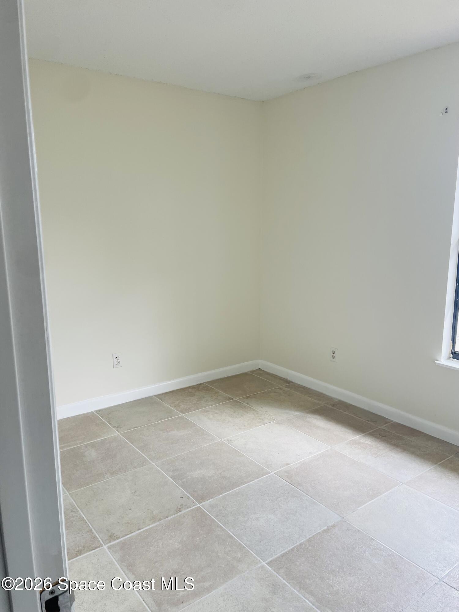 3117 Manor Drive Northeast Palm Bay, FL 32905 - Photo 12 of 16 Photo Jan 14 2026, 10 54 07 AM