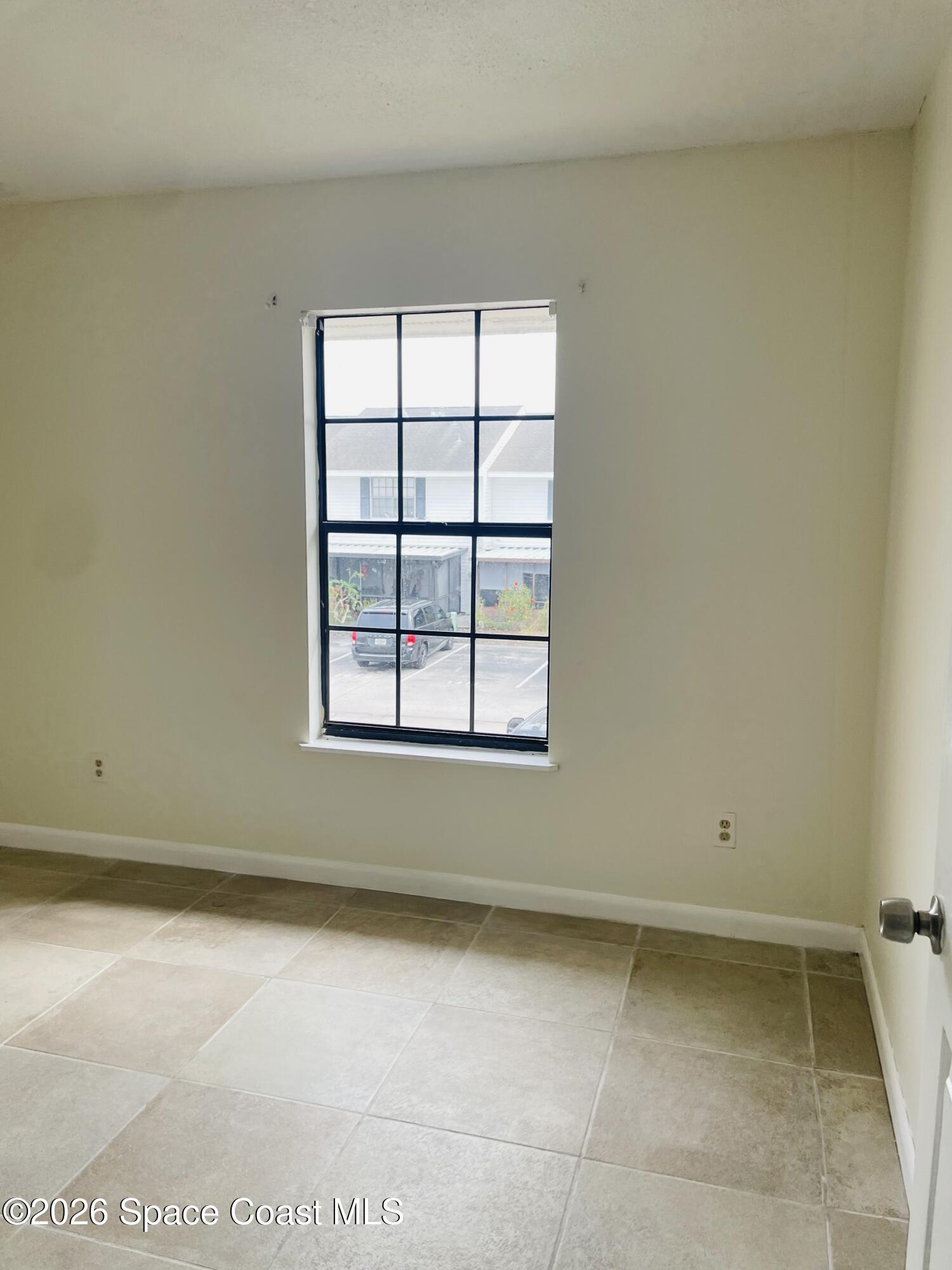 3117 Manor Drive Northeast Palm Bay, FL 32905 - Photo 13 of 16 Photo Jan 14 2026, 10 54 09 AM