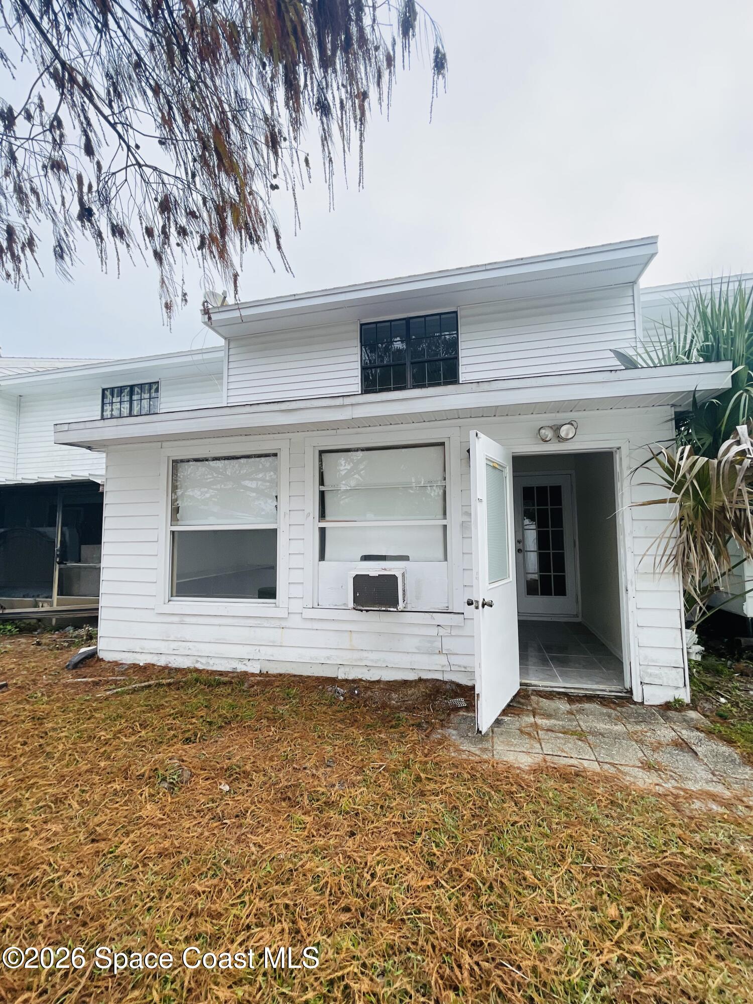 3117 Manor Drive Northeast Palm Bay, FL 32905 - Photo 14 of 16 Photo Jan 14 2026, 10 55 25 AM