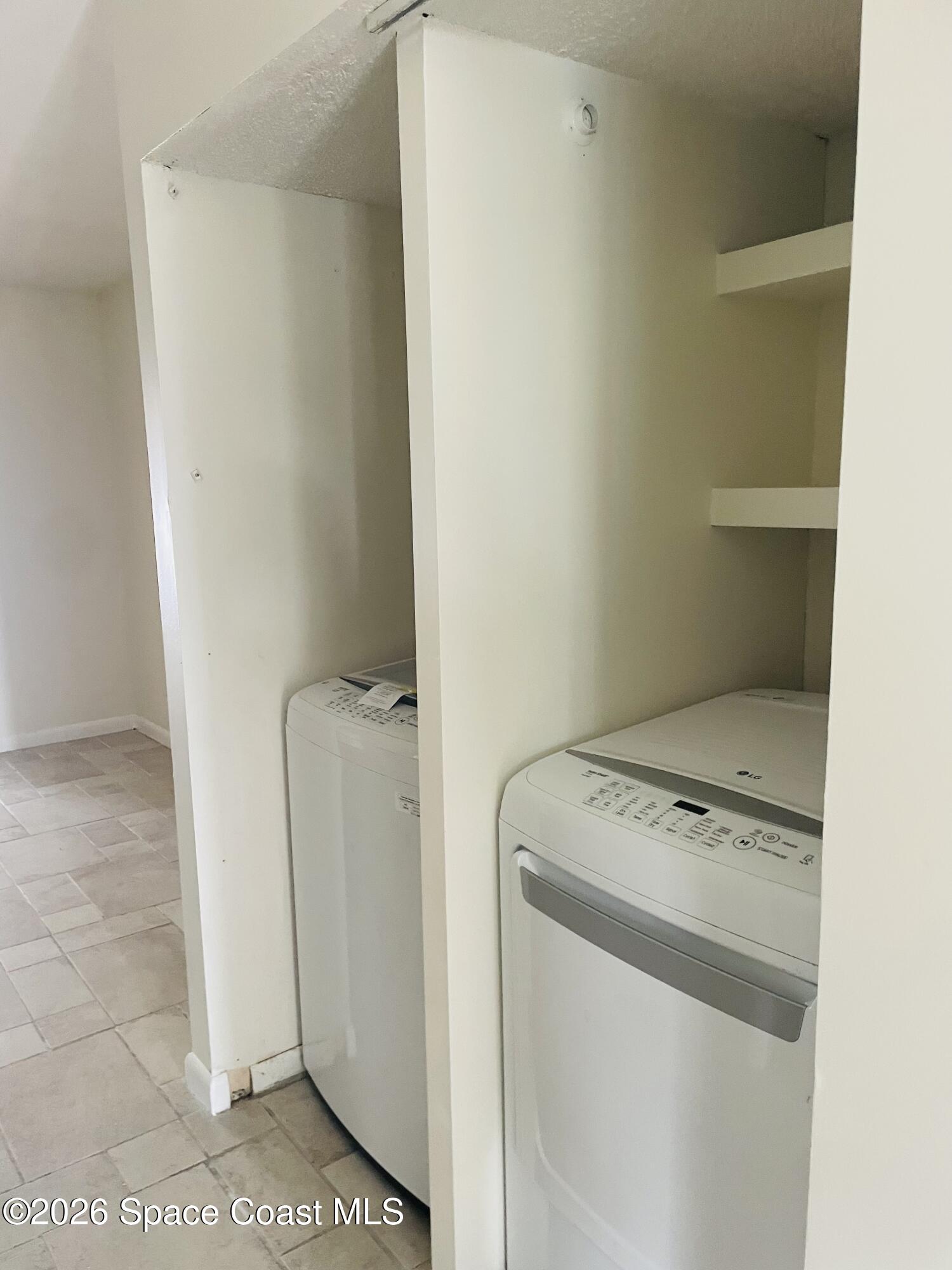 3117 Manor Drive Northeast Palm Bay, FL 32905 - Photo 15 of 16 Photo Jan 14 2026, 10 50 30 AM