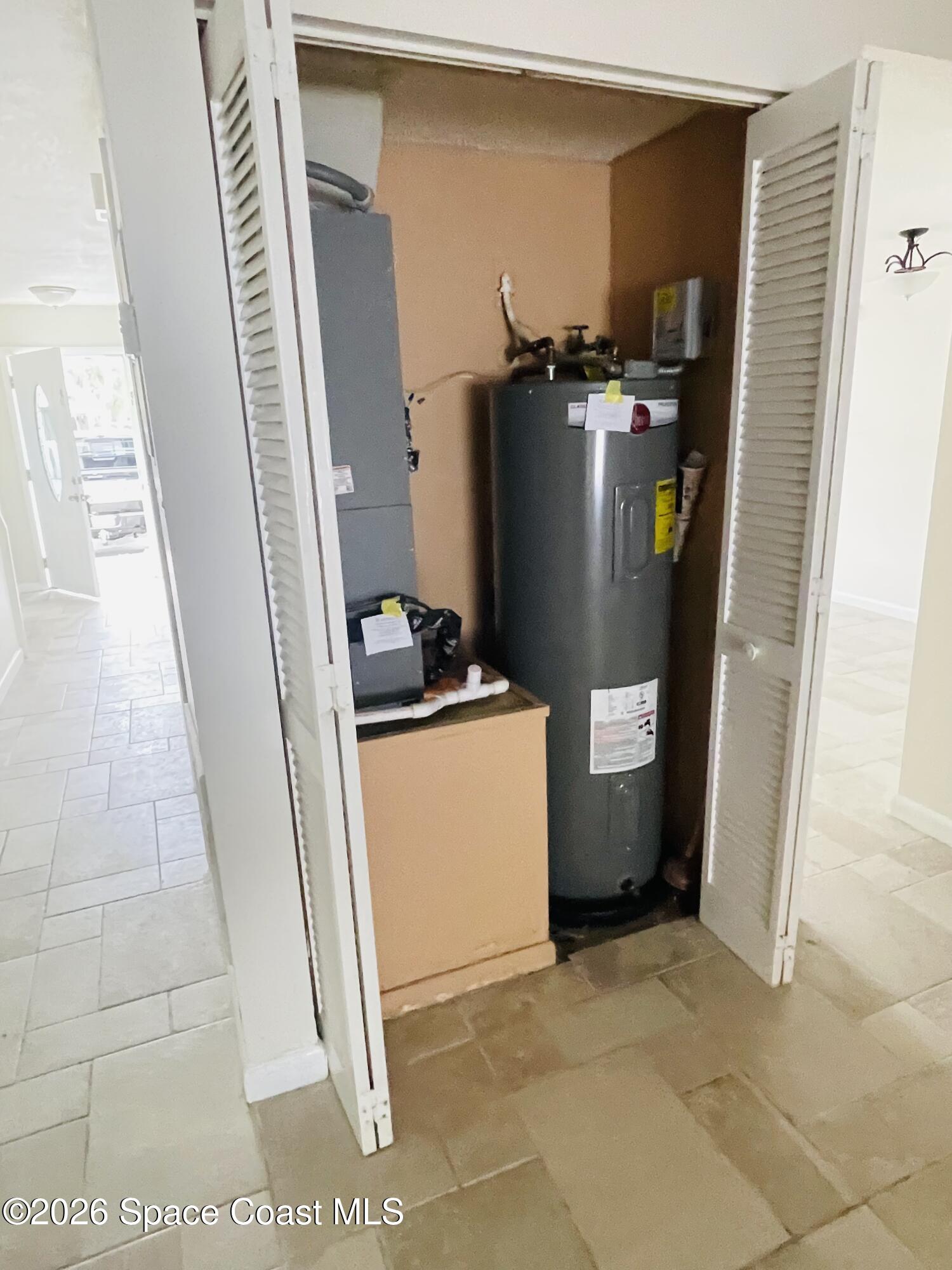 3117 Manor Drive Northeast Palm Bay, FL 32905 - Photo 16 of 16 Photo Jan 14 2026, 10 51 21 AM