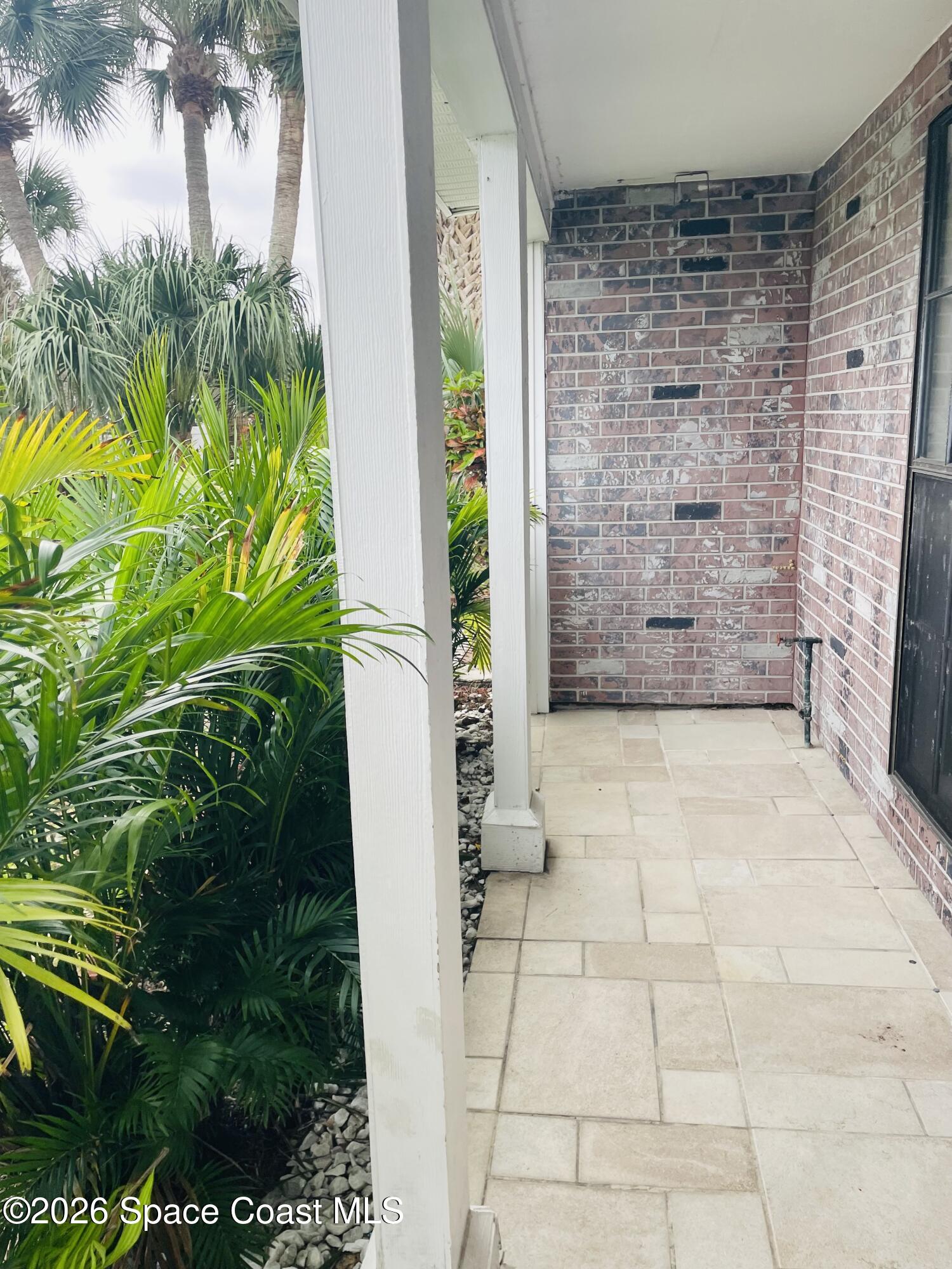 3117 Manor Drive Northeast Palm Bay, FL 32905 - Photo 2 of 16 Photo Jan 14 2026, 10 48 18 AM