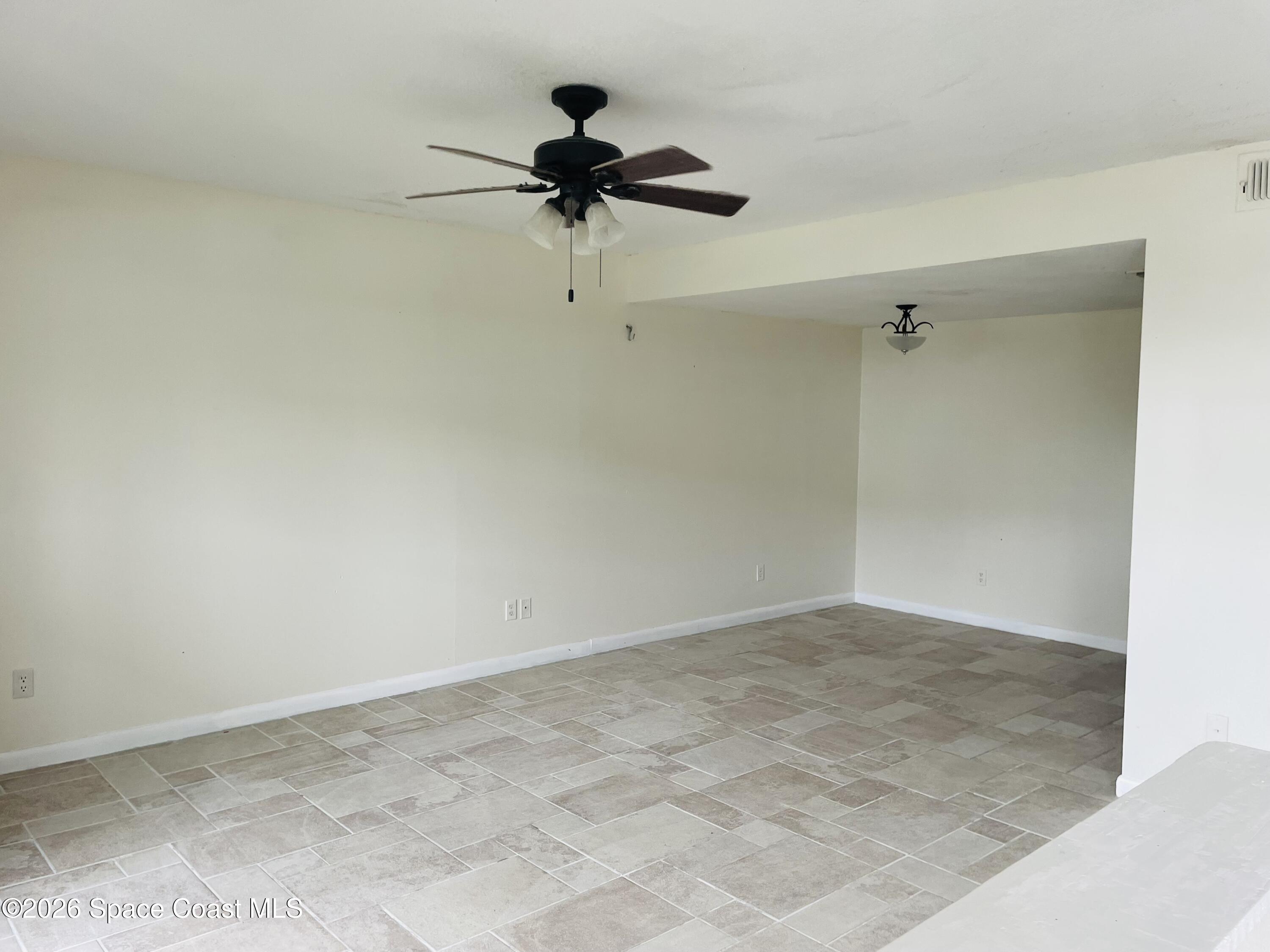 3117 Manor Drive Northeast Palm Bay, FL 32905 - Photo 3 of 16 Photo Jan 14 2026, 10 49 24 AM