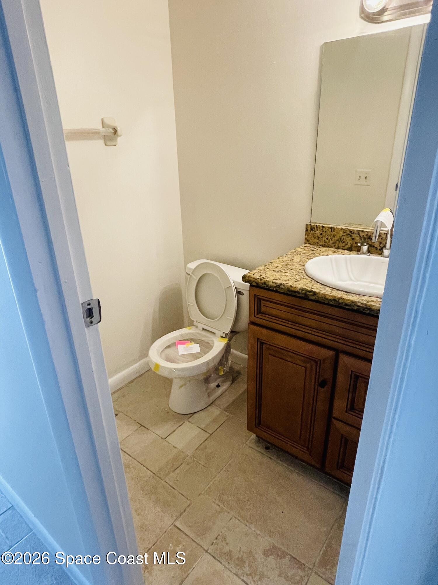 3117 Manor Drive Northeast Palm Bay, FL 32905 - Photo 4 of 16 Photo Jan 14 2026, 10 51 12 AM