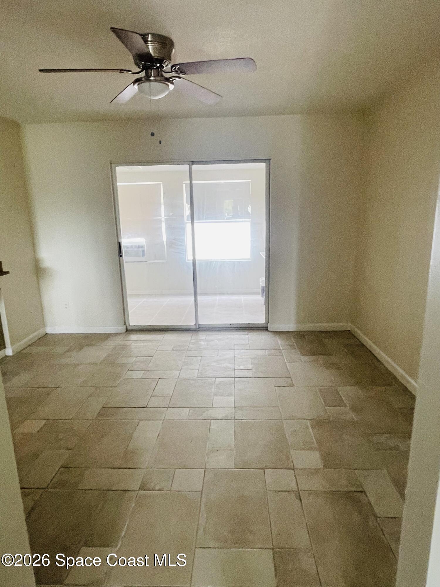 3117 Manor Drive Northeast Palm Bay, FL 32905 - Photo 5 of 16 Photo Jan 14 2026, 10 51 16 AM