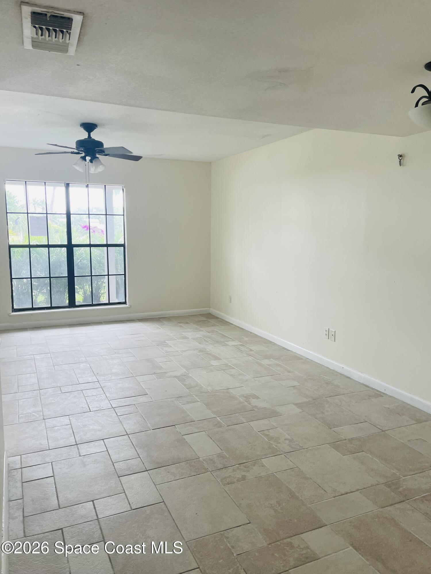 3117 Manor Drive Northeast Palm Bay, FL 32905 - Photo 7 of 16 Photo Jan 14 2026, 10 52 38 AM