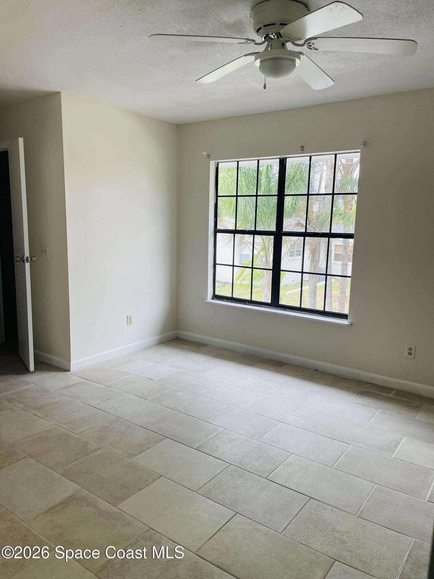 3117 Manor Drive Northeast Palm Bay, FL 32905 - Photo 8 of 16 Photo Jan 14 2026, 10 53 12 AM