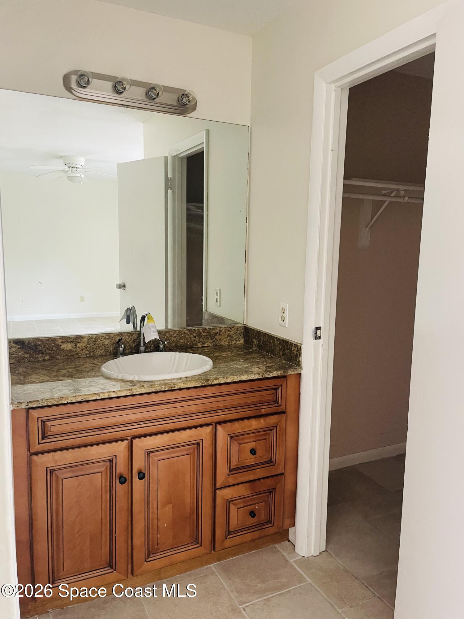 3117 Manor Drive Northeast Palm Bay, FL 32905 - Photo 10 of 16 Photo Jan 14 2026, 10 53 32 AM