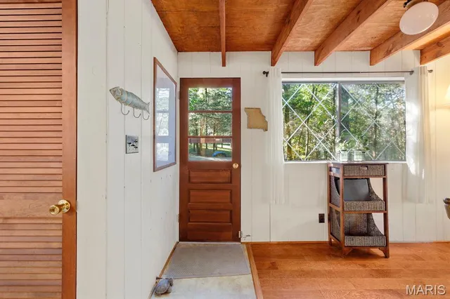 $409,900 | 799 South Aspen Point Drive, Innsbrook, MO 63390