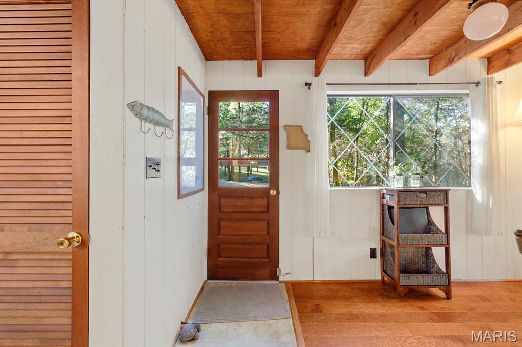 799 South Aspen Point Drive Innsbrook, MO 63390 - Photo 11 of 23