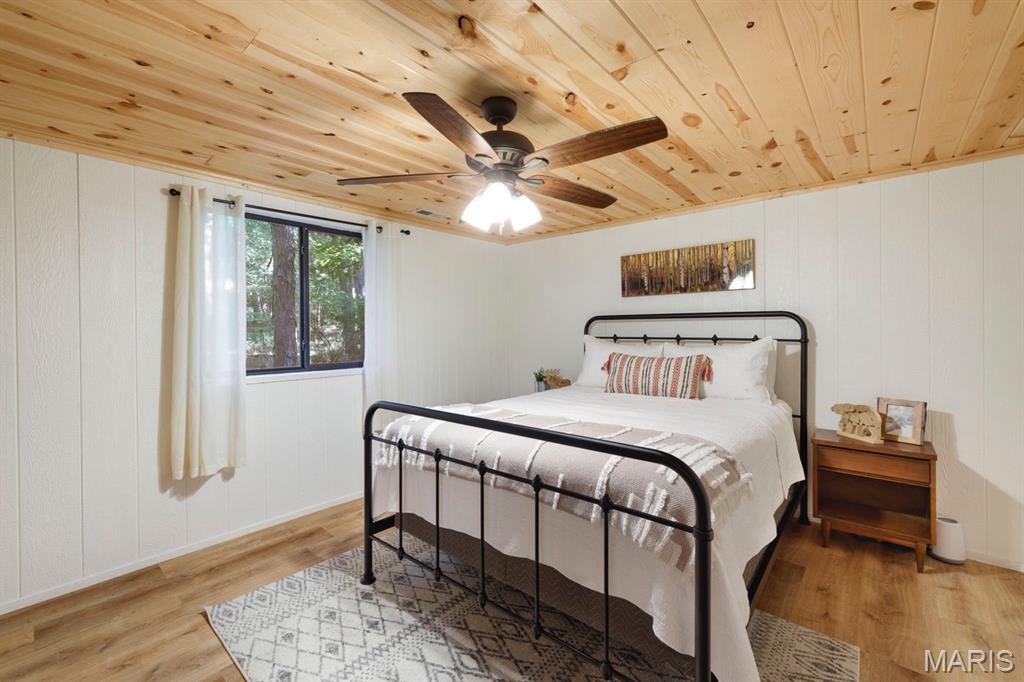 799 South Aspen Point Drive Innsbrook, MO 63390 - Photo 12 of 23