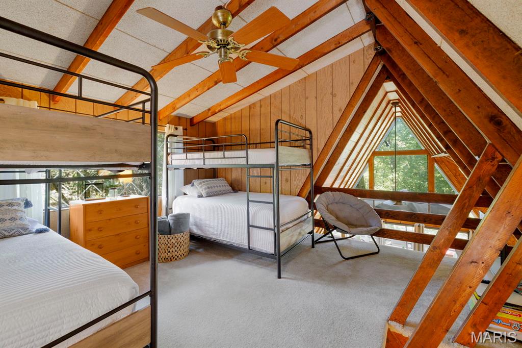 799 South Aspen Point Drive Innsbrook, MO 63390 - Photo 16 of 23