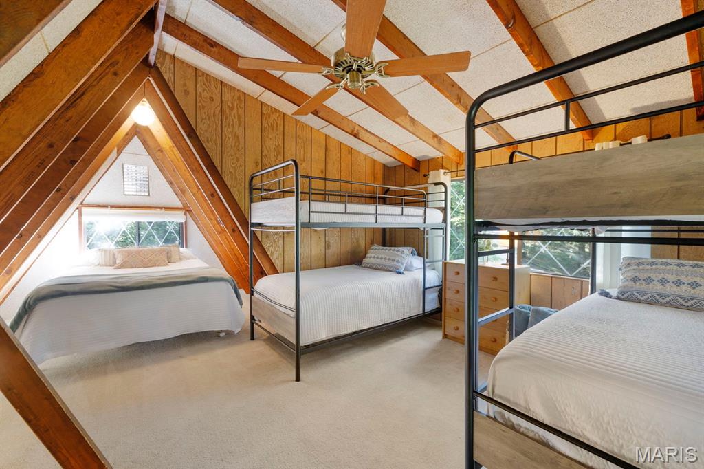 799 South Aspen Point Drive Innsbrook, MO 63390 - Photo 17 of 23