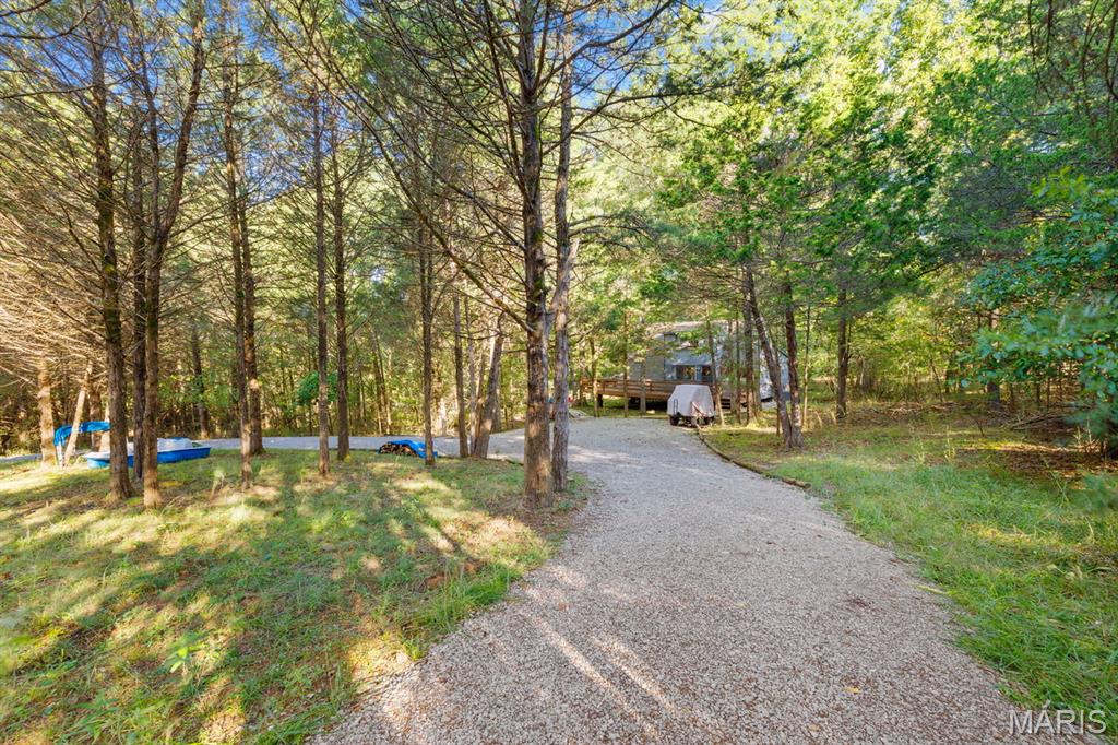 799 South Aspen Point Drive Innsbrook, MO 63390 - Photo 23 of 23