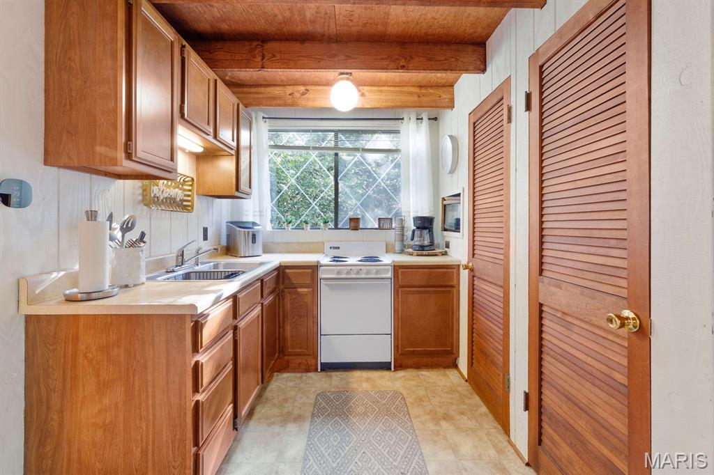 799 South Aspen Point Drive Innsbrook, MO 63390 - Photo 7 of 23