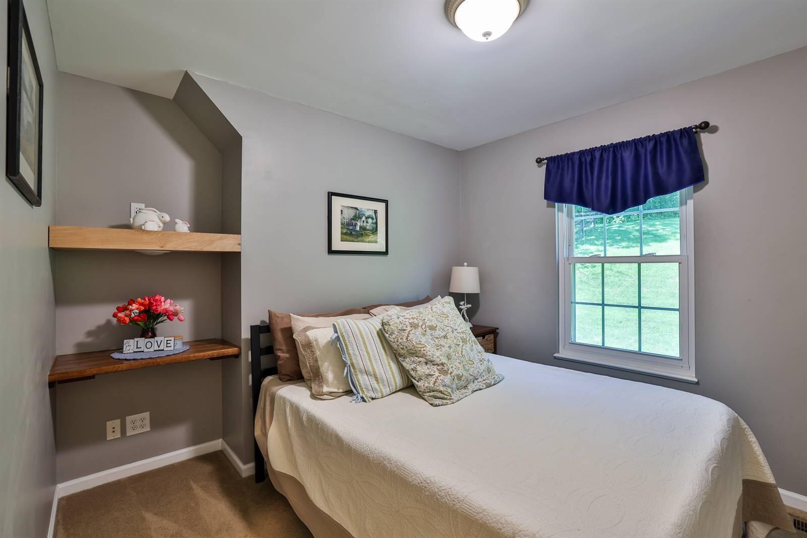 6337 River Road Hebron, KY 41048 - Photo 23 of 49 Gallery Image 23