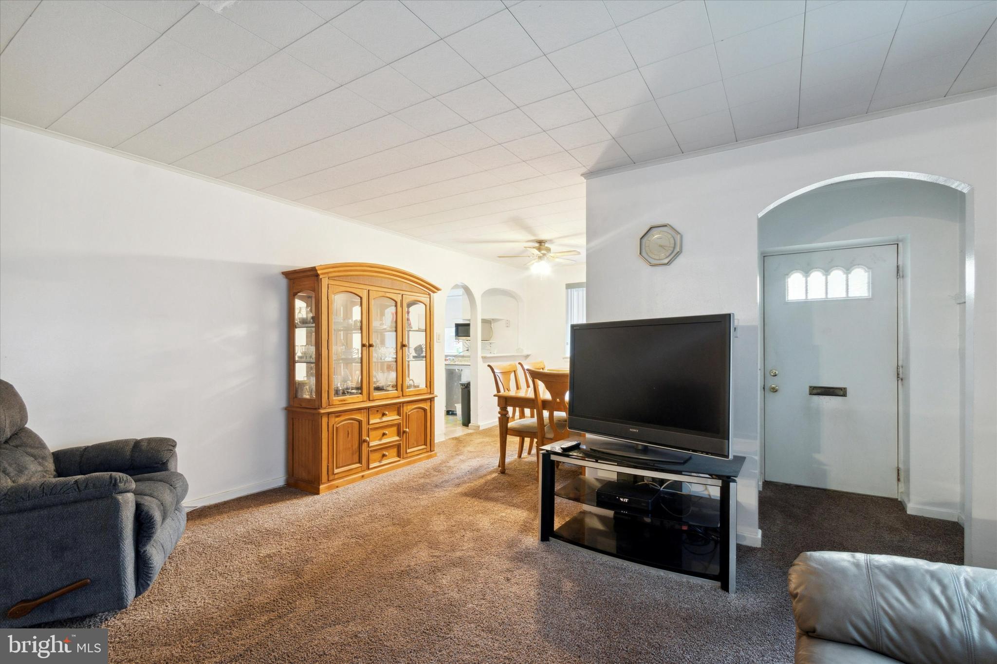 3123 Willits Road Philadelphia, PA 19114 - Photo 8 of 16 Gallery Image 8