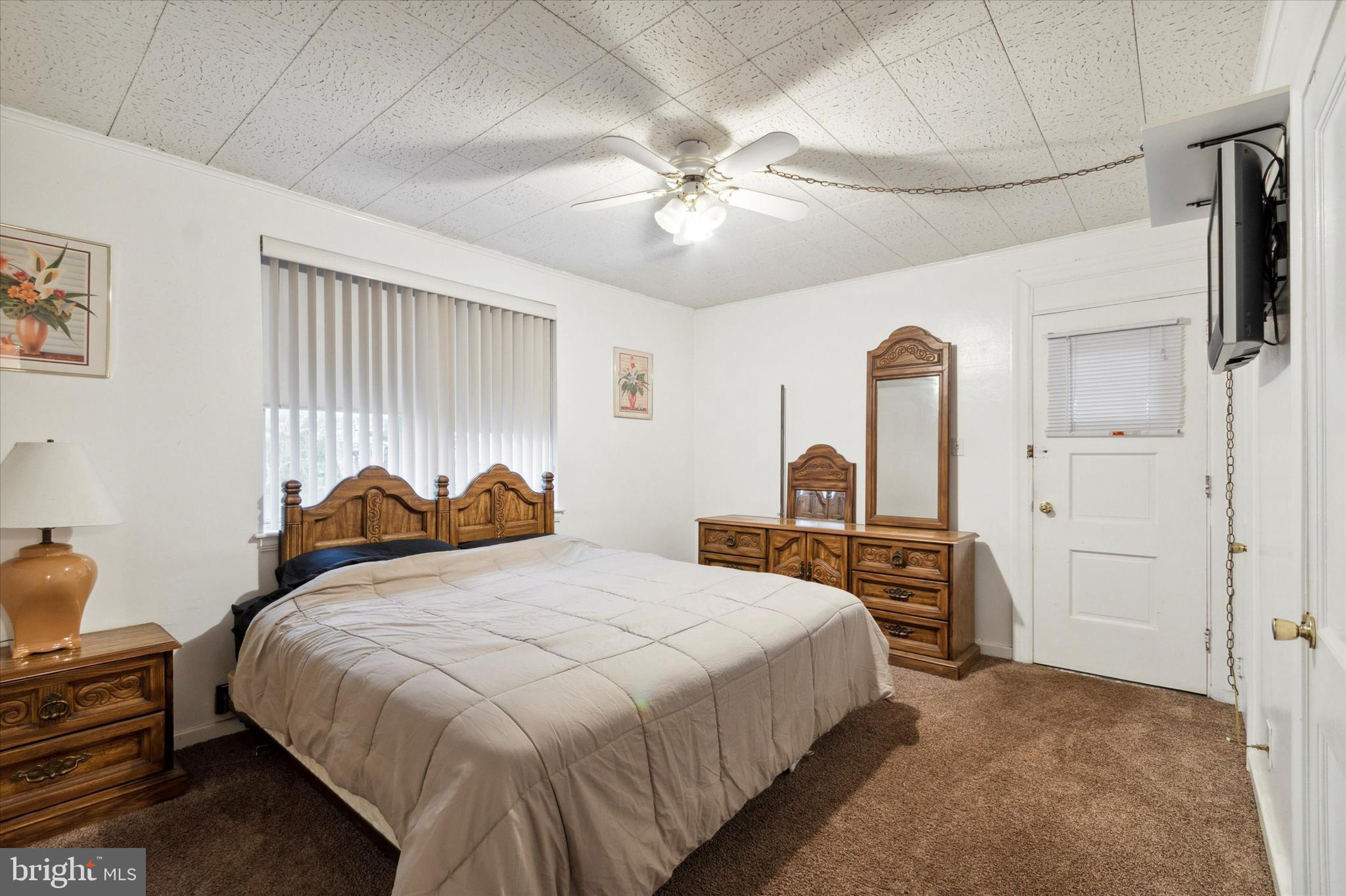 3123 Willits Road Philadelphia, PA 19114 - Photo 10 of 16 Gallery Image 10