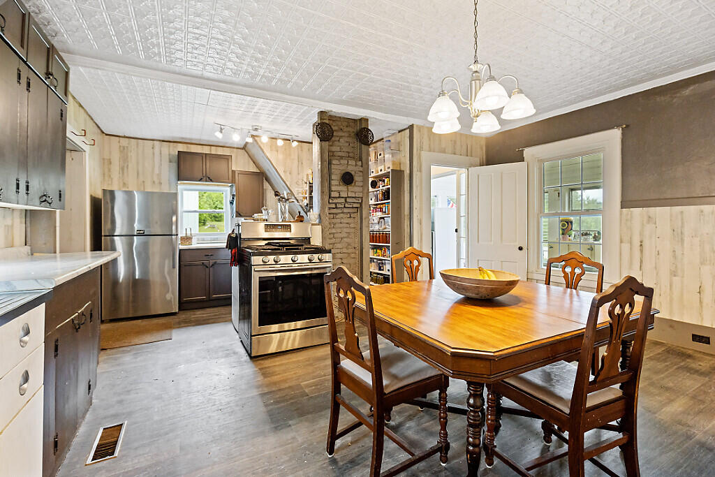 1053 Mercer Road Mercer, ME 04957 - Photo 21 of 65 11_BP5A2534_DxO_mls