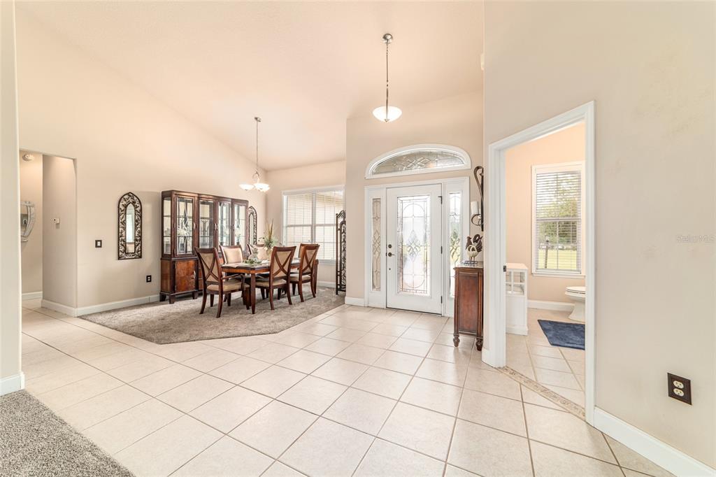 435 Northeast 155th Street Road Citra, FL 32113 - Photo 38 of 96