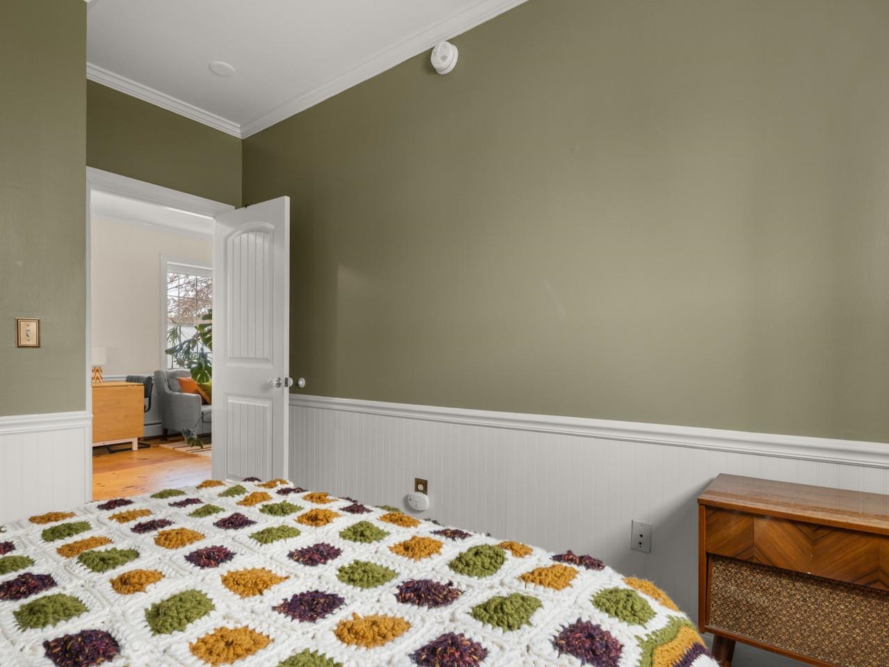 103 Maple Street, Unit 1 Burlington, VT 05401 - Photo 16 of 21