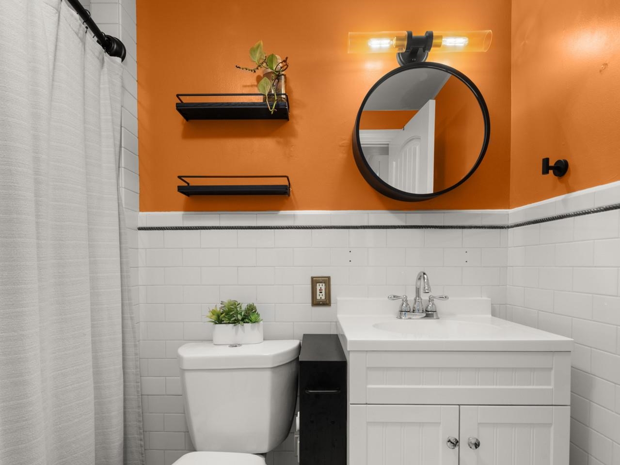 103 Maple Street, Unit 1 Burlington, VT 05401 - Photo 17 of 21