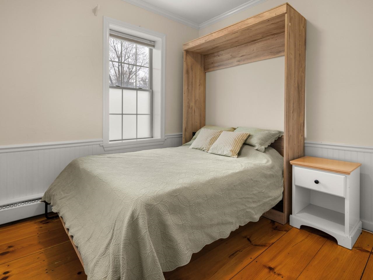 103 Maple Street, Unit 1 Burlington, VT 05401 - Photo 18 of 21