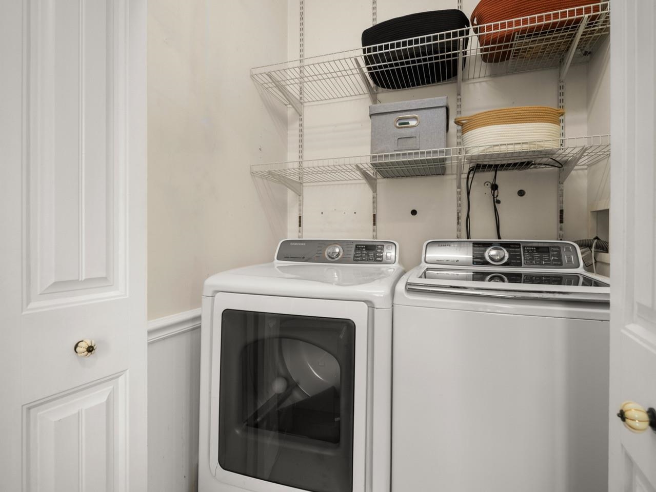 103 Maple Street, Unit 1 Burlington, VT 05401 - Photo 21 of 21