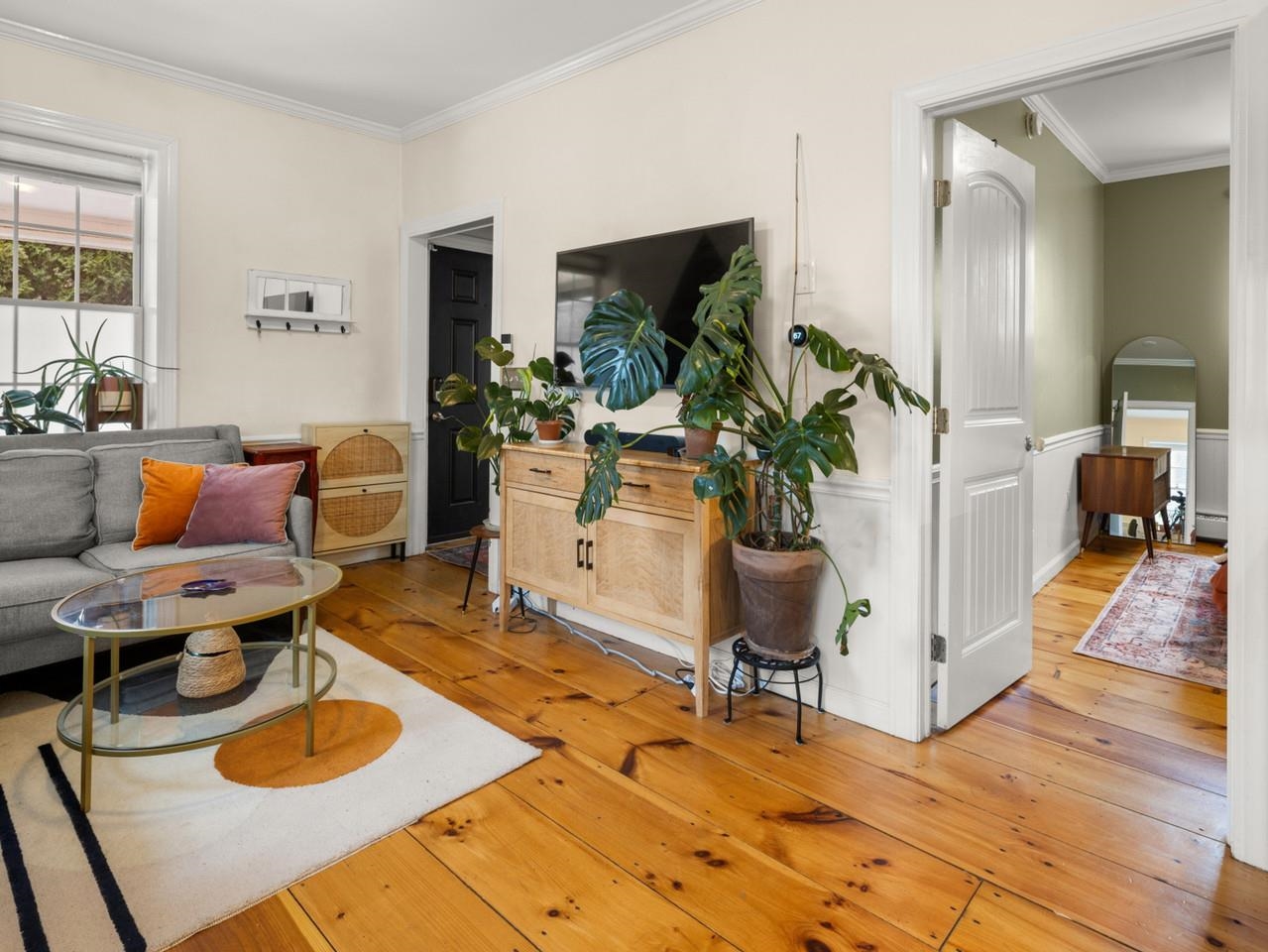 103 Maple Street, Unit 1 Burlington, VT 05401 - Photo 9 of 21