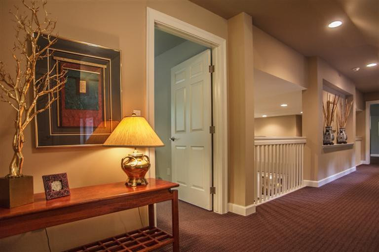2940 Devonshire Road Ann Arbor, MI 48104 - Photo 37 of 46 Photo 39