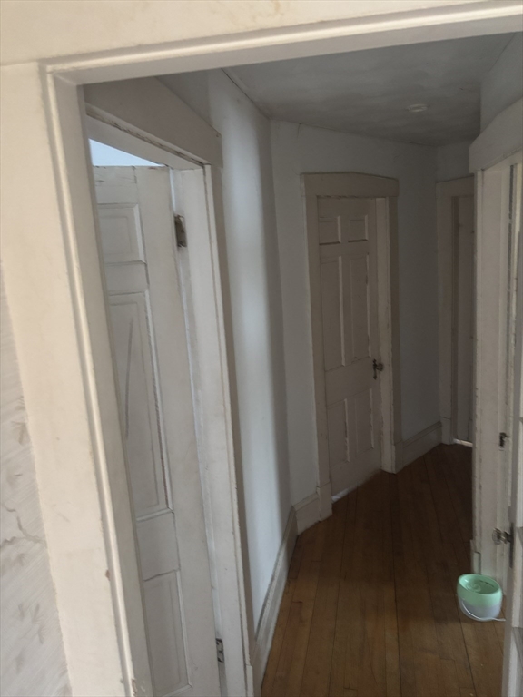 47 Hartford Terrace Springfield, MA 01118 - Photo 14 of 18