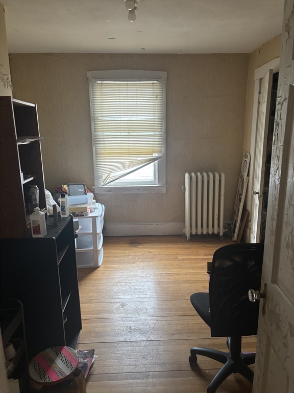 47 Hartford Terrace Springfield, MA 01118 - Photo 16 of 18