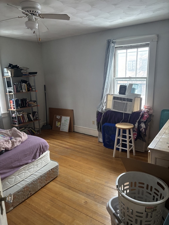 47 Hartford Terrace Springfield, MA 01118 - Photo 18 of 18