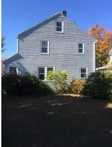 47 Hartford Terrace Springfield, MA 01118 - Photo 3 of 18