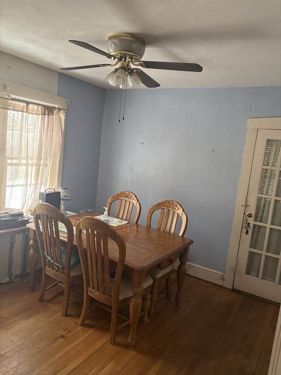 47 Hartford Terrace Springfield, MA 01118 - Photo 10 of 18