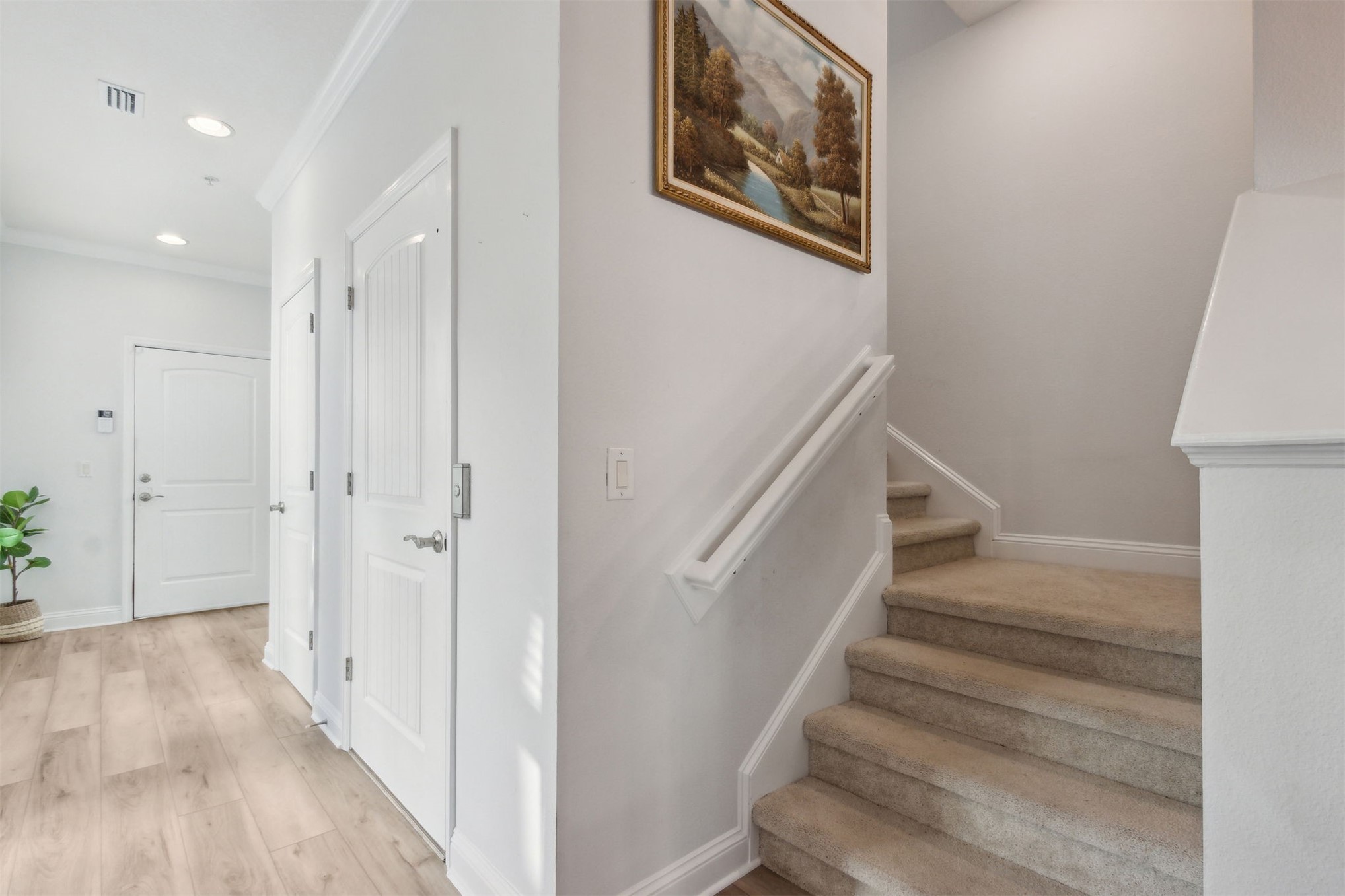 2153 Pebble Beach Way Fernandina Beach, FL 32034 - Photo 19 of 55