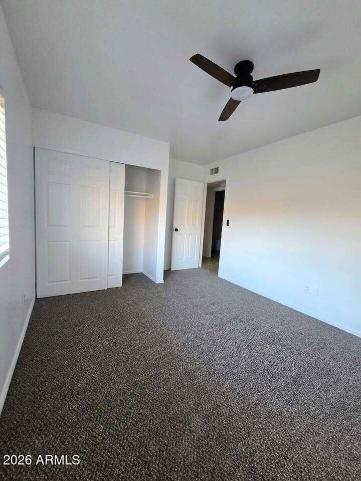 4012 West Carver Road Laveen, AZ 85339 - Photo 7 of 17 710079282_26993387273615772_281052919639