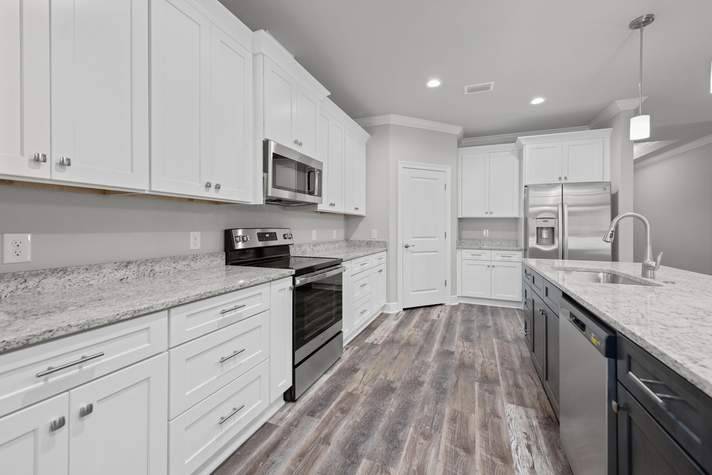 6703 Rocky Shores Road Milton, FL 32583 - Photo 18 of 70 Poplar-26-3