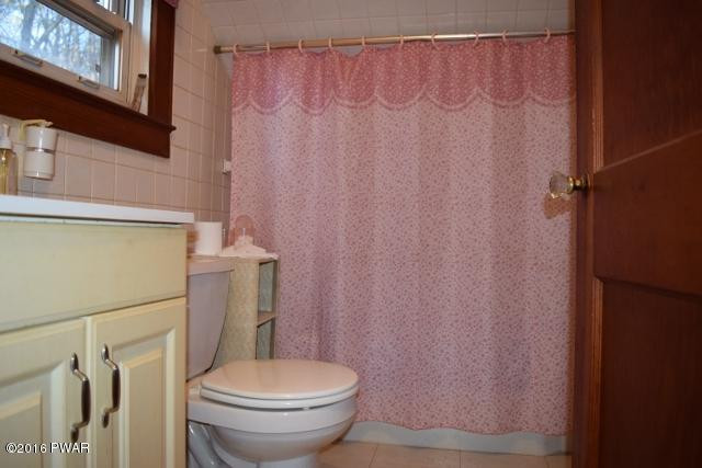 25 Paupack Point Road Hawley, PA 18428 - Photo 19 of 19 Gallery Image 19