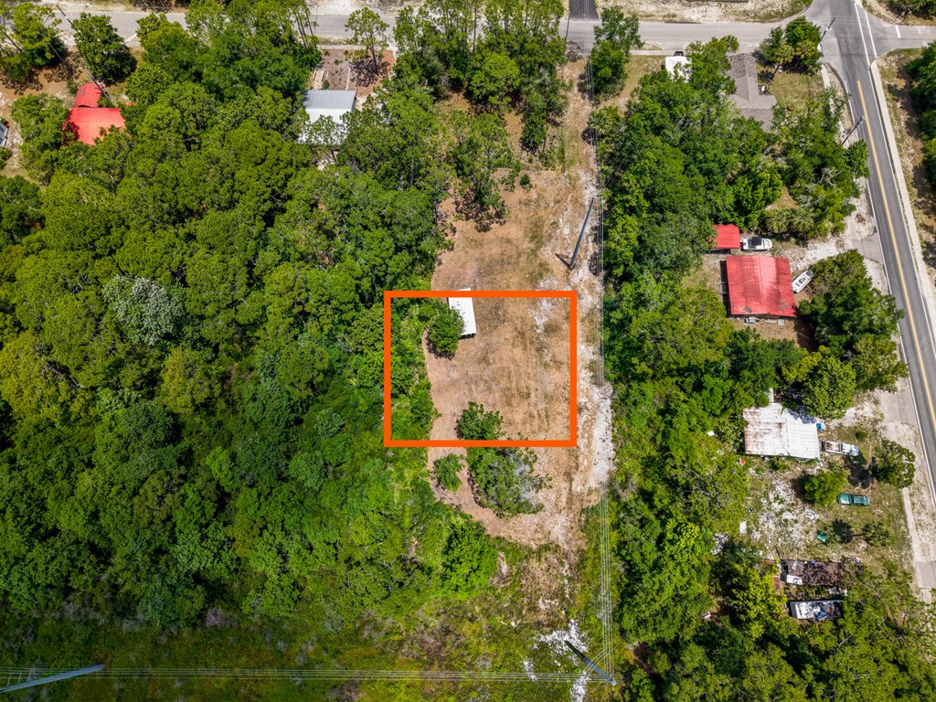 1007 Copasetic Carrabelle, FL 32322 - Photo 5 of 9