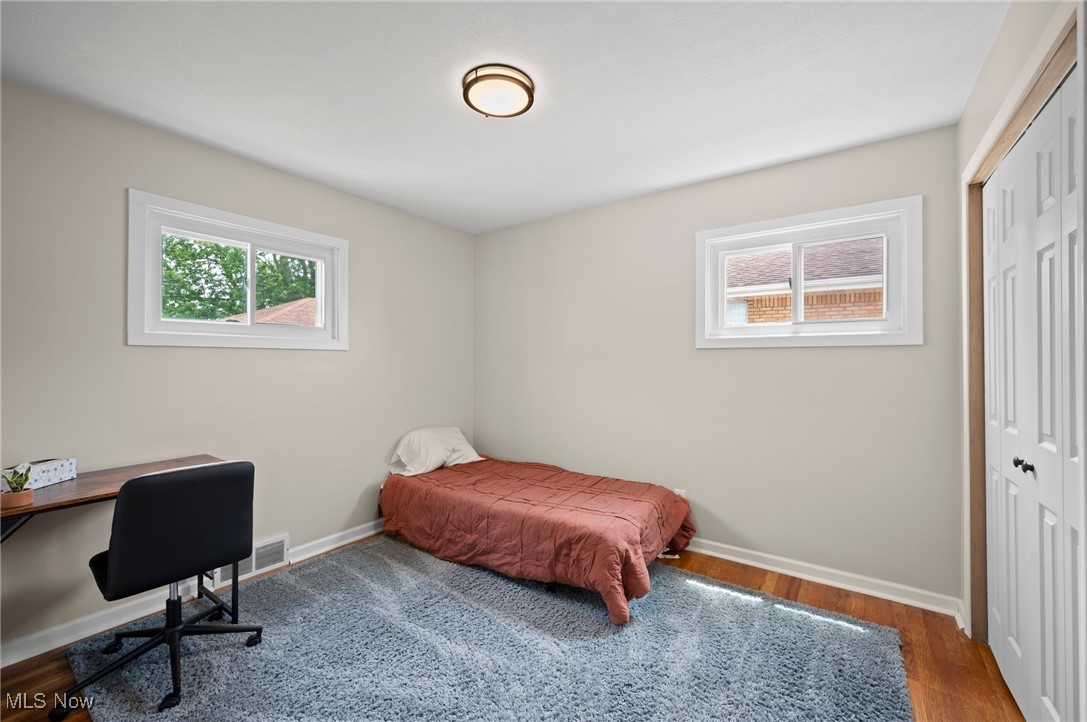 1843 Rush Road Wickliffe, OH 44092 - Photo 19 of 39 Gallery Image 19