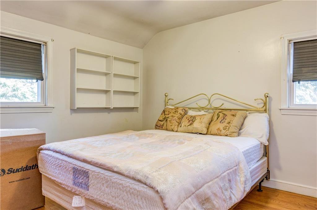 74 Woodfield Road Portland, ME 04102 - Photo 25 of 33 Photo