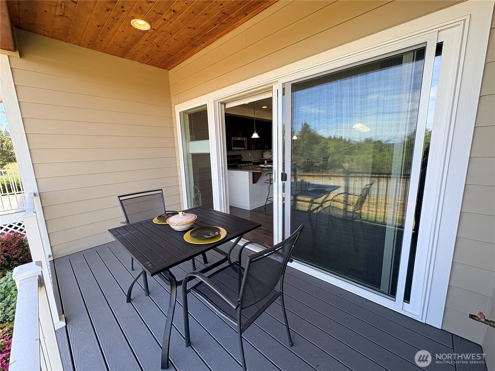40 Snowbell Court Sequim, WA 98382 - Photo 10 of 38