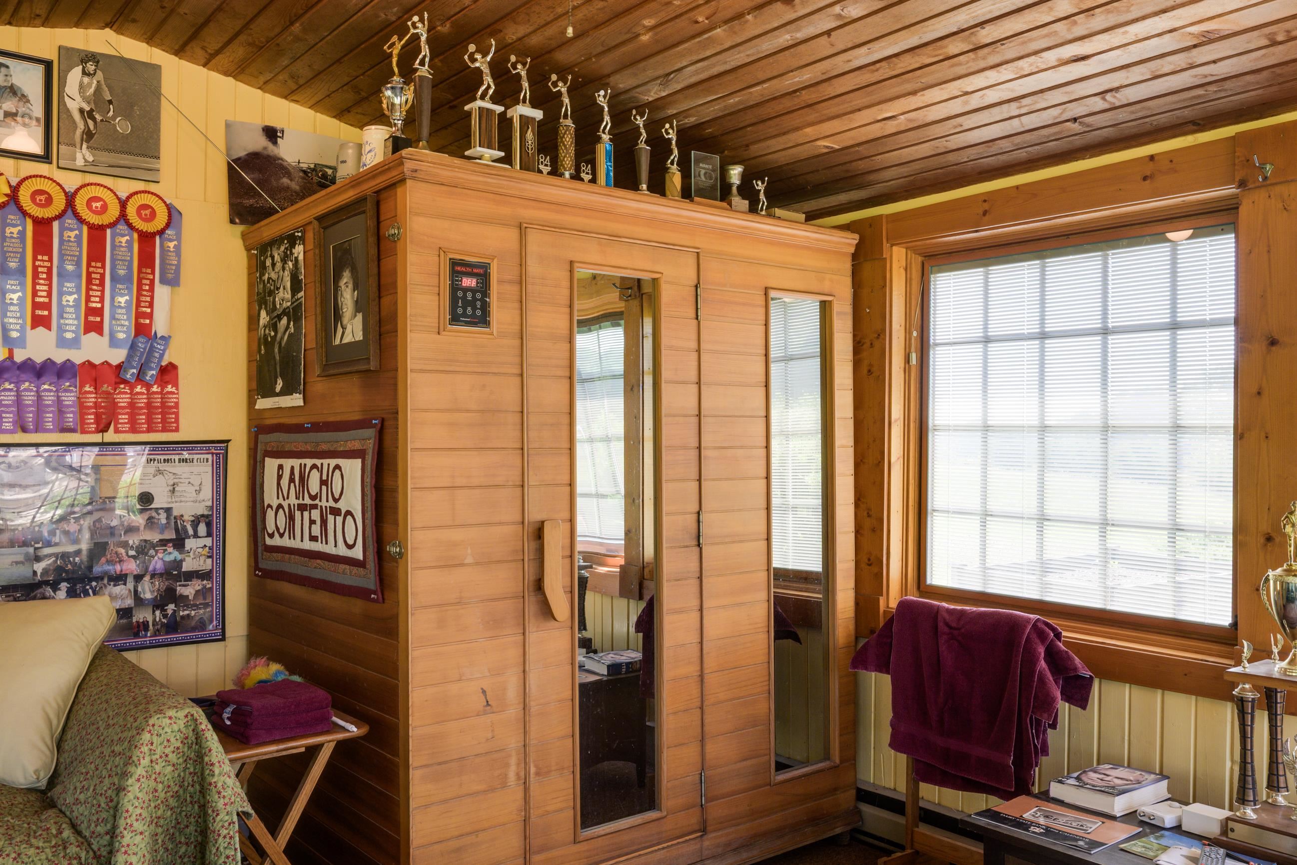S11577 Peck Road Spring Green, WI 53588 - Photo 61 of 86 Gallery Image 61