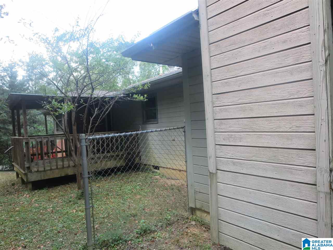 2491 Balco Road Birmingham, AL 35210 - Photo 4 of 16