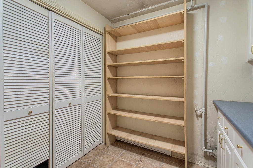 175 Ruggles Street Westborough, MA 01581 - Photo 9 of 29 Gallery Image 9