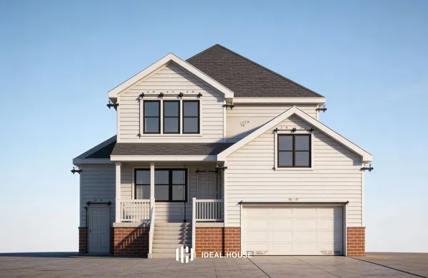 $949,000 | 11173 South Longwood Drive, Chicago, IL 60643