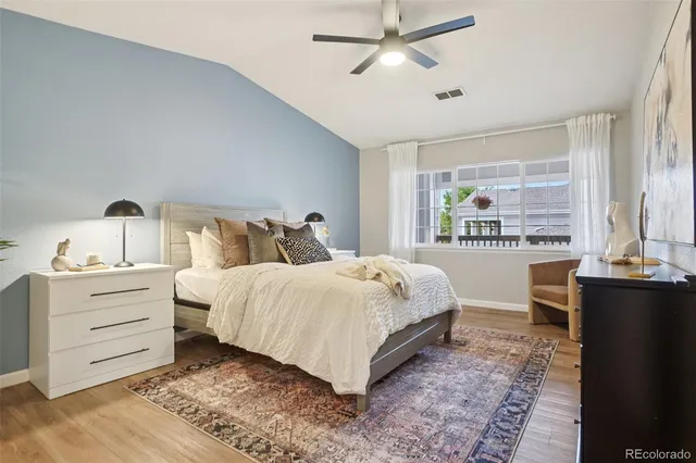 $2,750 | 4271 South Blackhawk Circle, Unit 2C, Aurora, CO 80014