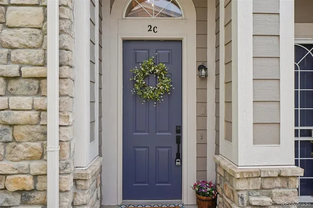 $2,750 | 4271 South Blackhawk Circle, Unit 2C, Aurora, CO 80014